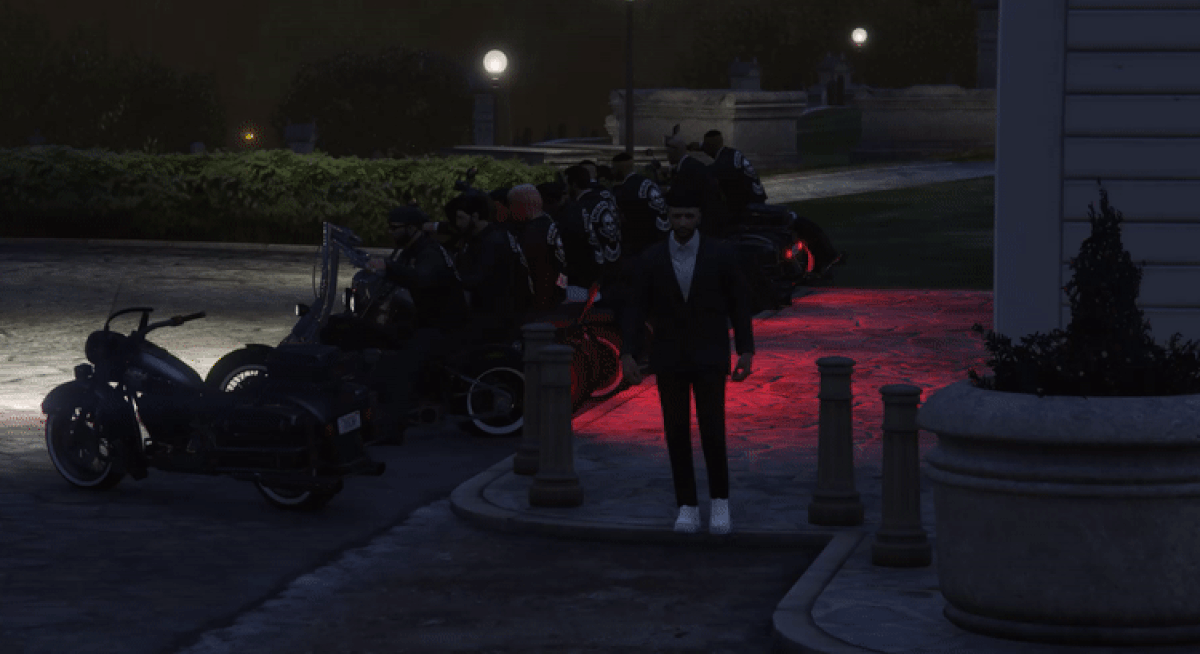 moty12.gif