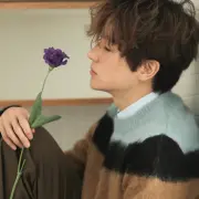 hyun jae the boyz 1244079