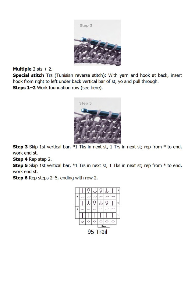 Nikipirowicz-Anna-Tunisian-Crochet-Stitch-Dictionary-2023-221