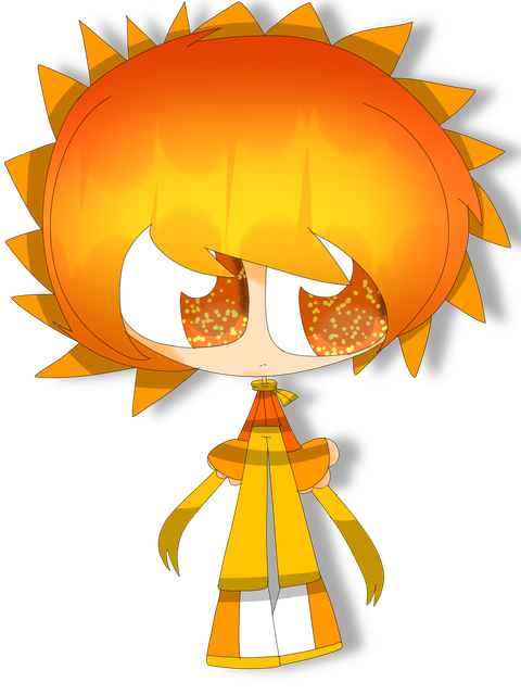 Sun