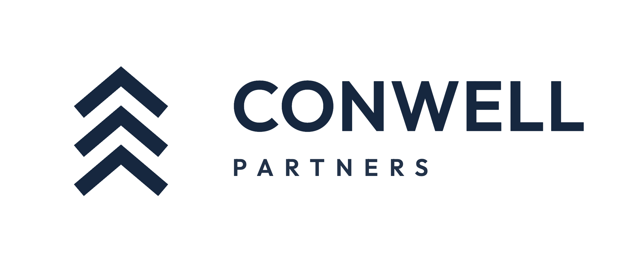 Conwell Partners