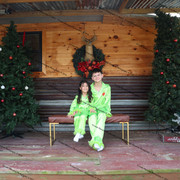 IMG 5594