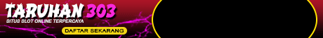 GIF-TARUHAN-BLOG