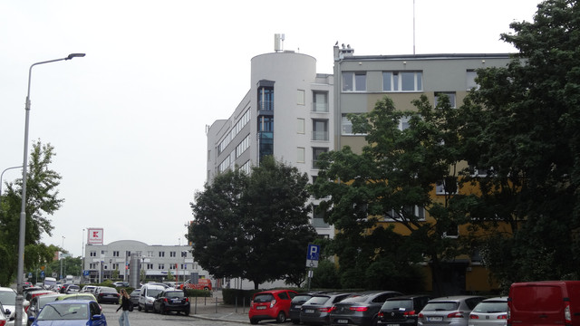 DSC02434