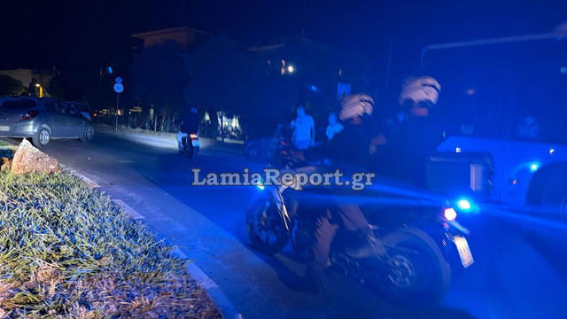 Νυχτα τροχαιο002.jpg
