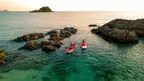 Smarter Summer Travel: Expert Advice