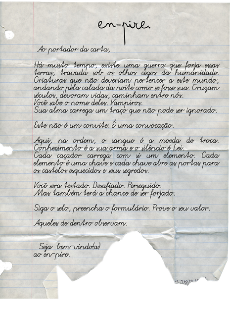 carta-de-convoca-o.png