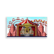 703556-Circo-Ana