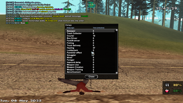 Screenshot-49