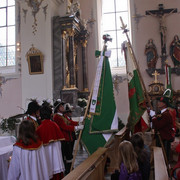 IMG 3768