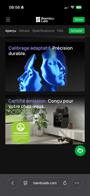 https://i.ibb.co/6R7NbnVz/IMG-0759.png