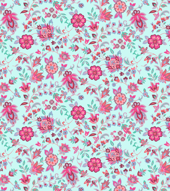 933588d30c0965900a13d441bb50f5a8.png