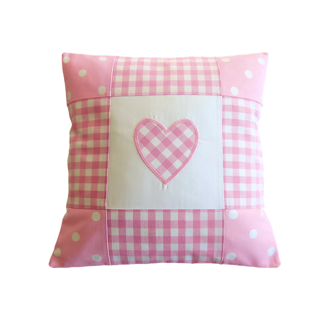 рукоделие клипарт needlework graphics (84)