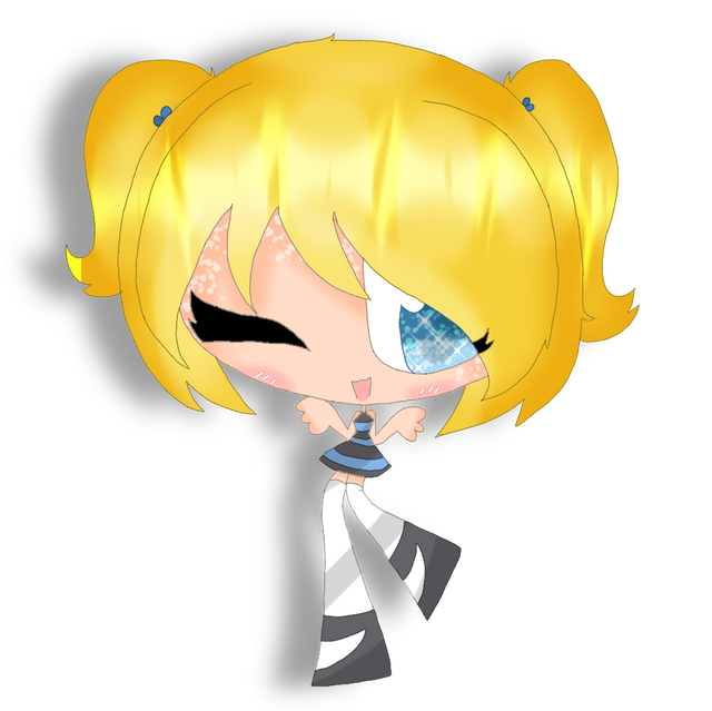 bubbles.png