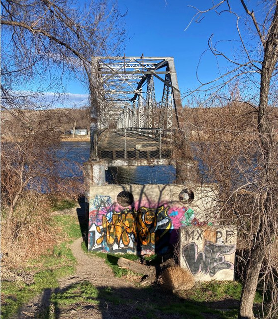 bridge 3.jpg
