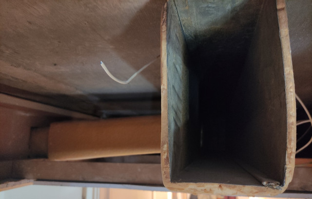 Remaining-venting-2