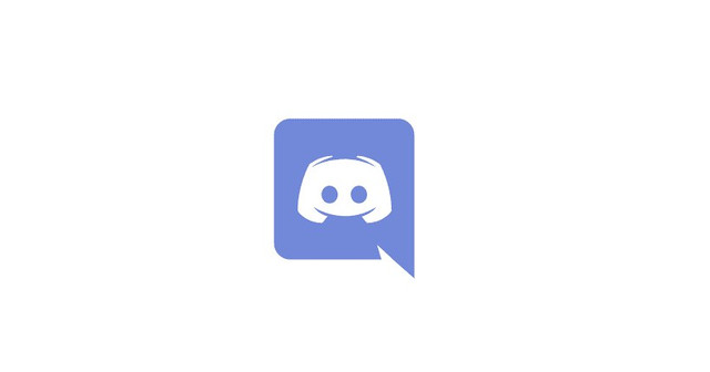 Discord passa a ser classificado como 18+ no Brasil; entenda o que muda