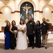 IMG-0014