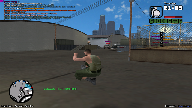 sa mp 512.png