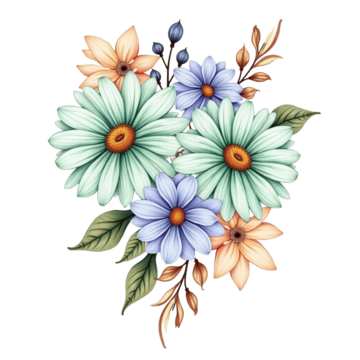 bf86b75ad49cc0e6735732cb8167a23d.png