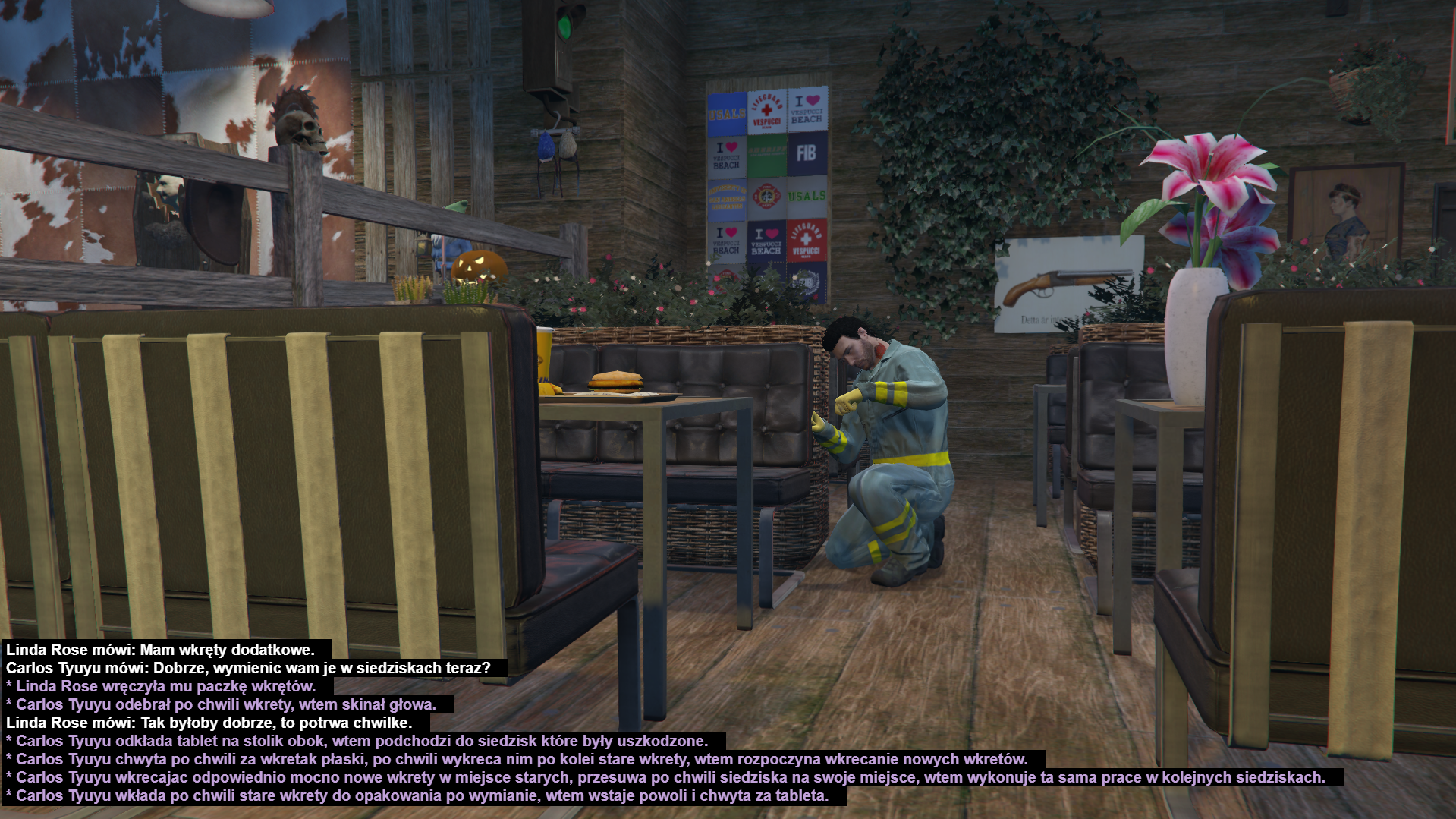 Screenshot-95.png