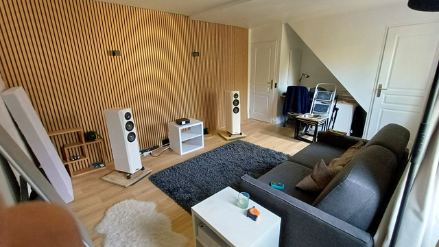 [Image: 20260927-173131.jpg]