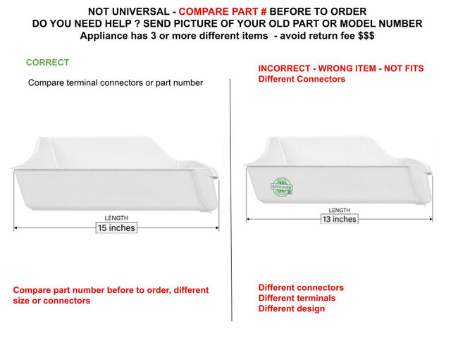 240385201 Correct Incorrect.jpg