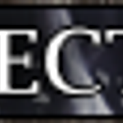 Infected
