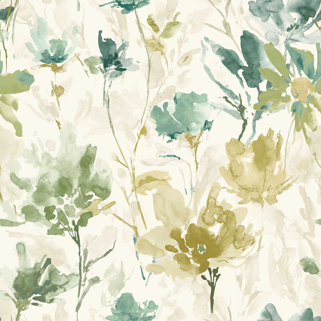 flora spring 1 1.jpg