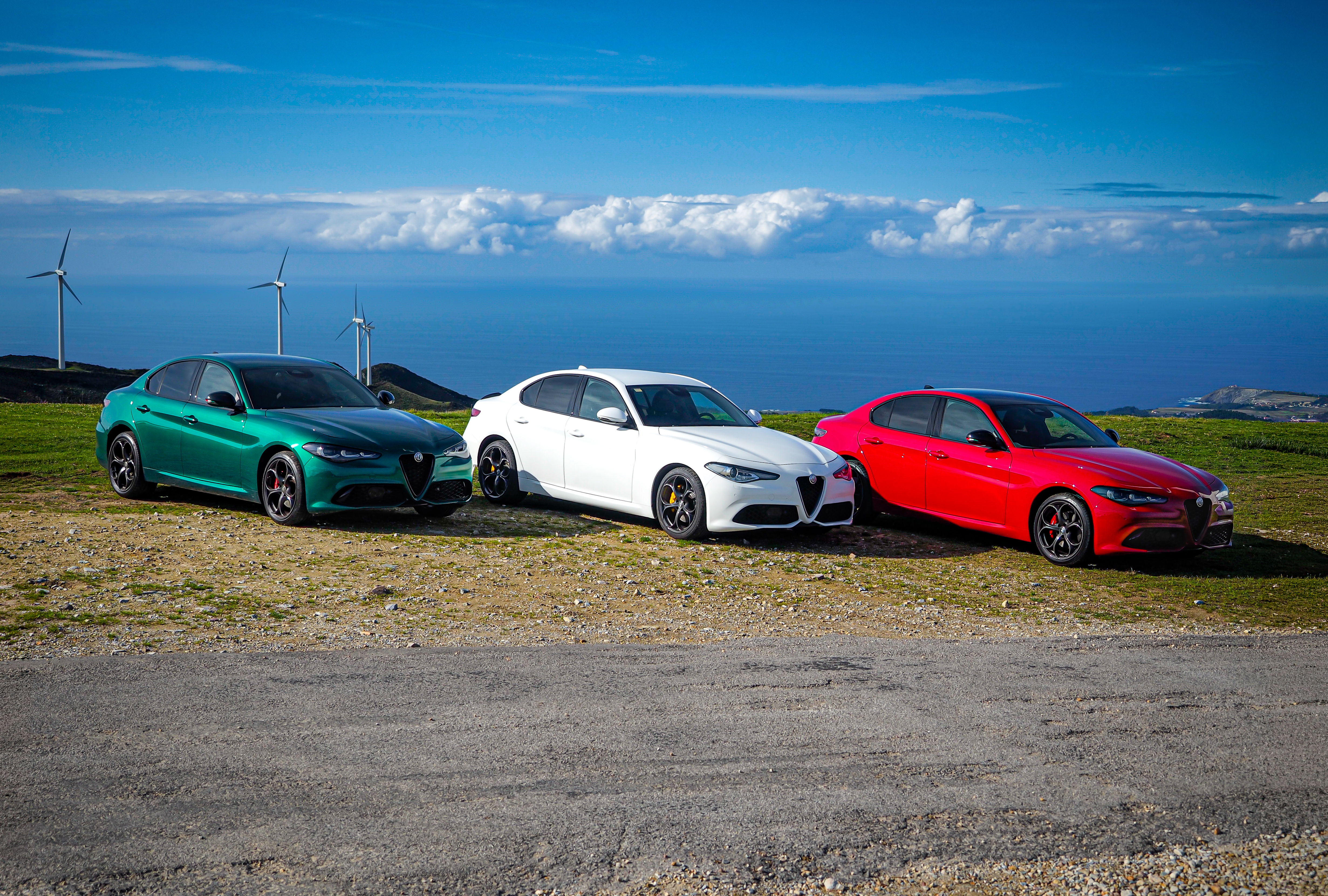 IMG-7170-Edit.jpg