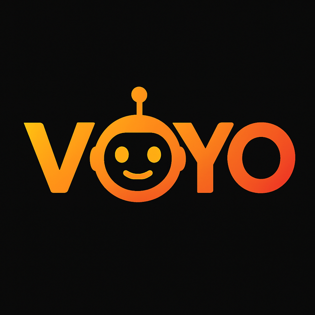voyo-1.png