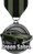 [Image: 61p9LNT.png]
