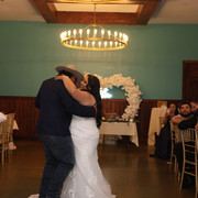 IMG-0413