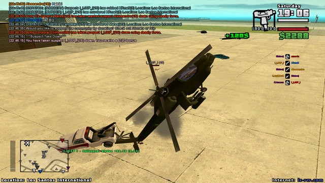 sa-mp-039.png