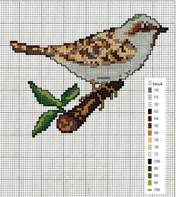 pattern05 2 12 shema.jpg
