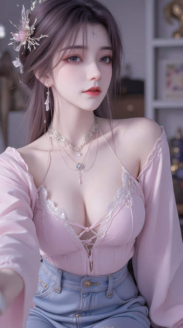 1 (31).jpg