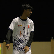 IMG 9938