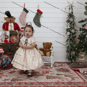 IMG 4263