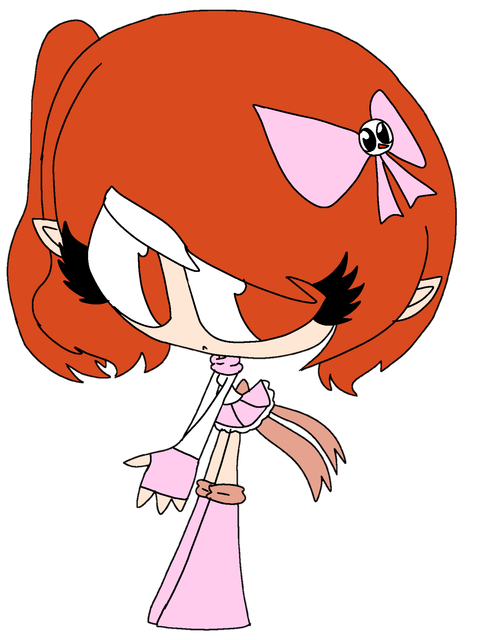 Yukari.png