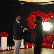 IMG 0818