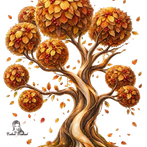 arbre tinnad (1).png