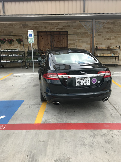 43-BC7224-787-D-4816-96-B2-D509-C948-E82