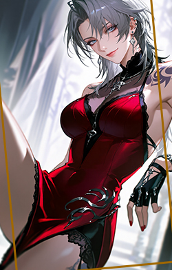 [Imagen: 02-Kay.jpg]