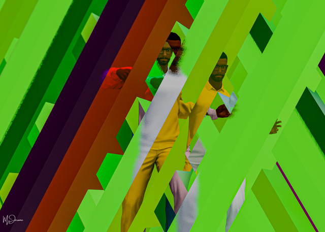 Fractured.jpg