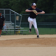 IMG-4701