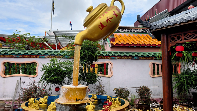 六湾神庙村6.png