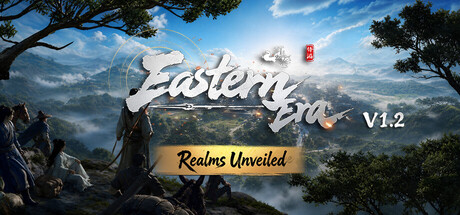 Movie cover image