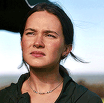 ji Untitled 1 2.gif