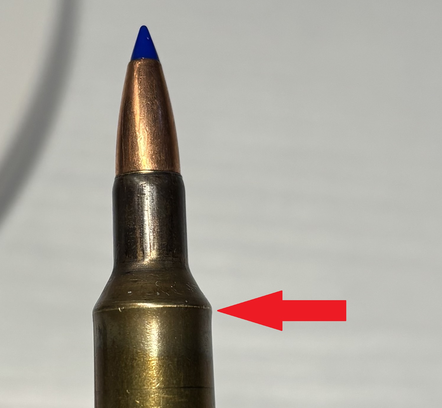 [Linked Image from i.ibb.co]