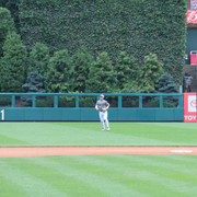 IMG-1747